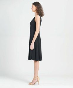 Cinderandstone.shop7b0af3b225 4