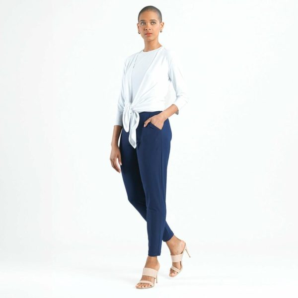 Cinderandstone.shop7bb100f11a 1