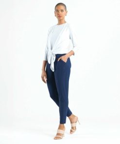 Cinderandstone.shop7bb100f11a 1