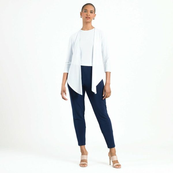 Cinderandstone.shop7bb100f11a 2