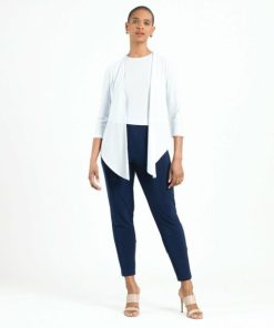 Cinderandstone.shop7bb100f11a 2