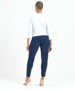 Cinderandstone.shop7bb100f11a 4