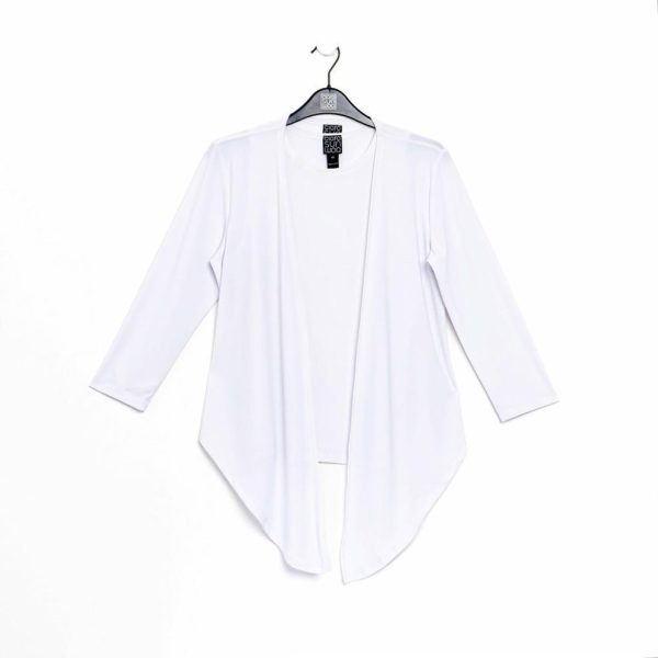 Cinderandstone.shop7bb100f11a 5