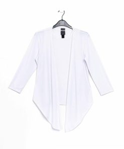 Cinderandstone.shop7bb100f11a 5