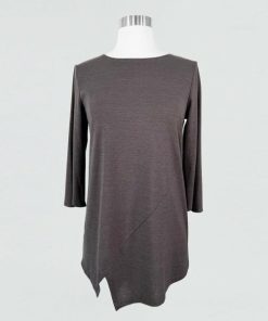 Cinderandstone.shop7bc13bcba7 1