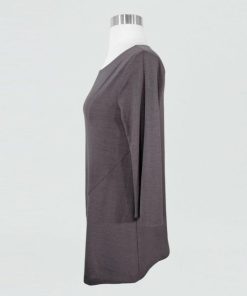 Cinderandstone.shop7bc13bcba7 2