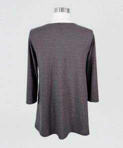 Cinderandstone.shop7bc13bcba7 3