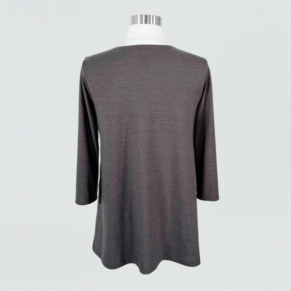 Cinderandstone.shop7bc13bcba7 3