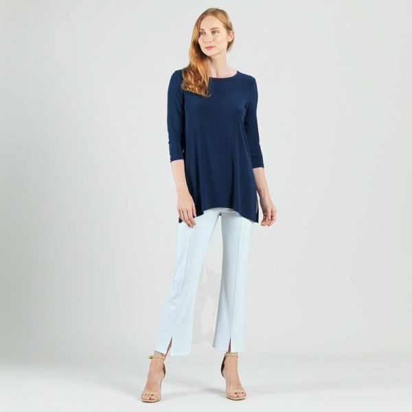 Cinderandstone.shop7c2e10abeb 2