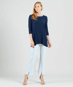 Cinderandstone.shop7c2e10abeb 2