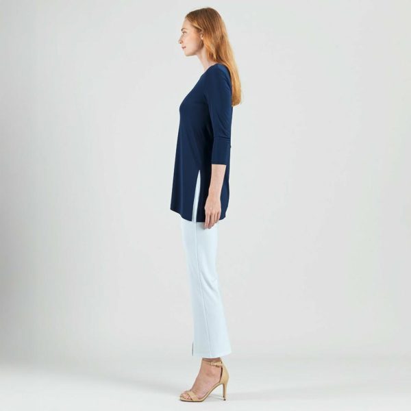 Cinderandstone.shop7c2e10abeb 3