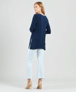 Cinderandstone.shop7c2e10abeb 4