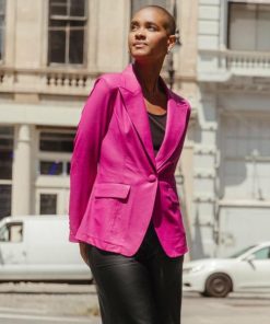 Cinderandstone.shop7ce4a94097 1