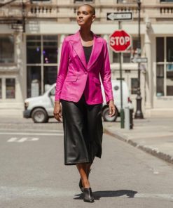 Cinderandstone.shop7ce4a94097 2