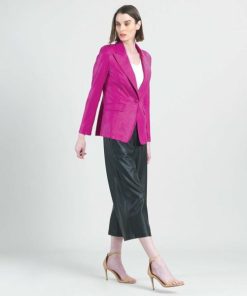 Cinderandstone.shop7ce4a94097 3