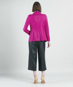 Cinderandstone.shop7ce4a94097 4