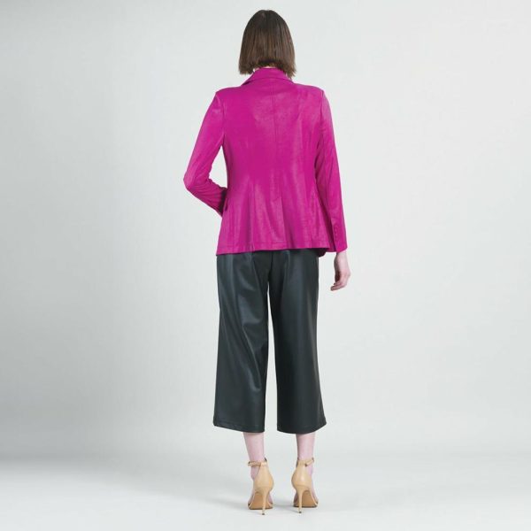 Cinderandstone.shop7ce4a94097 4