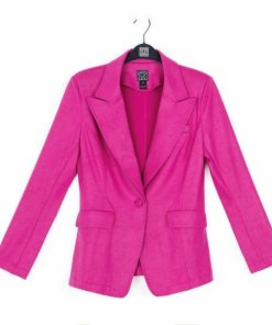 Cinderandstone.shop7ce4a94097 5