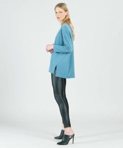 Cinderandstone.shop7e82d9b741 2