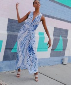 Cinderandstone.shop7e9af120c0 2