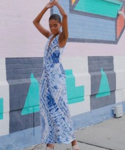 Cinderandstone.shop7e9af120c0 3