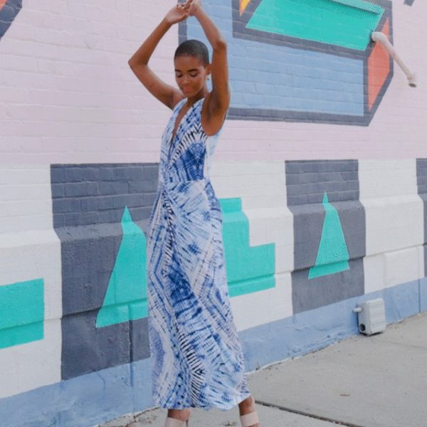 Cinderandstone.shop7e9af120c0 3