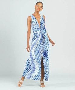 Cinderandstone.shop7e9af120c0 4