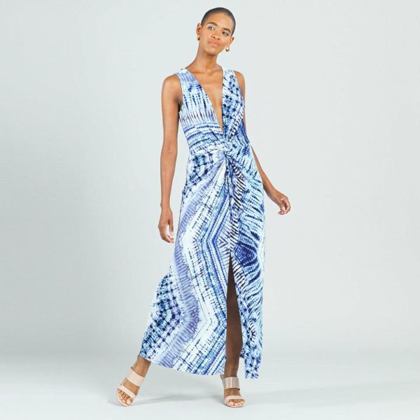 Cinderandstone.shop7e9af120c0 4