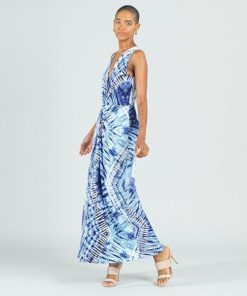 Cinderandstone.shop7e9af120c0 5