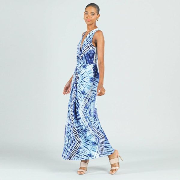 Cinderandstone.shop7e9af120c0 5