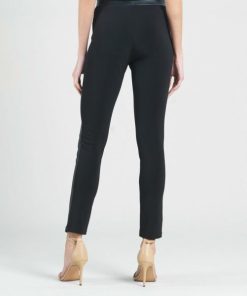 Cinderandstone.shop7f3c96f755 5