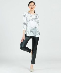 Cinderandstone.shop7f4853b3a0 1