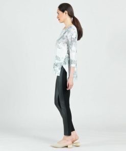 Cinderandstone.shop7f4853b3a0 2