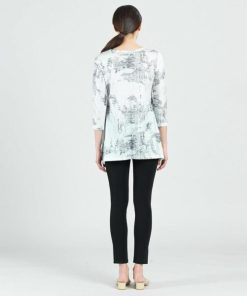 Cinderandstone.shop7f4853b3a0 3