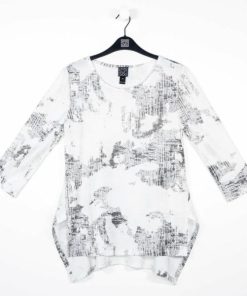 Cinderandstone.shop7f4853b3a0 4