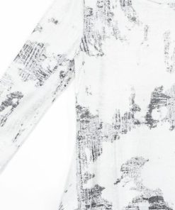 Cinderandstone.shop7f4853b3a0 5