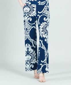 Cinderandstone.shop7fa1b04a88 1