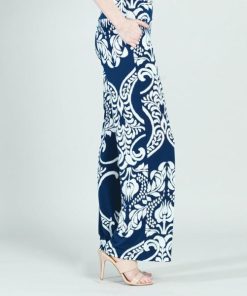 Cinderandstone.shop7fa1b04a88 3