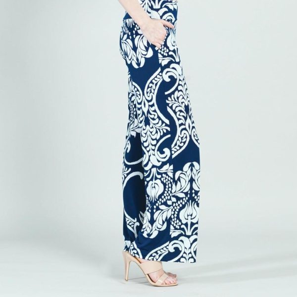 Cinderandstone.shop7fa1b04a88 3