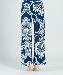 Cinderandstone.shop7fa1b04a88 4