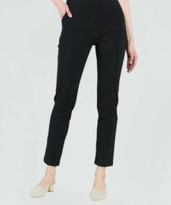 Cinderandstone.shop7fe70f8ff5 1