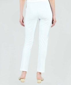 Cinderandstone.shop7fe70f8ff5 1