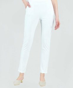 Cinderandstone.shop7fe70f8ff5 3