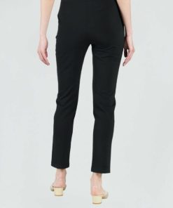 Cinderandstone.shop7fe70f8ff5 5