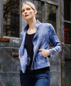 Cinderandstone.shop8039e325b2 1