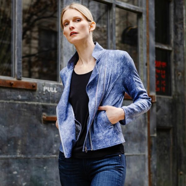 Cinderandstone.shop8039e325b2 1