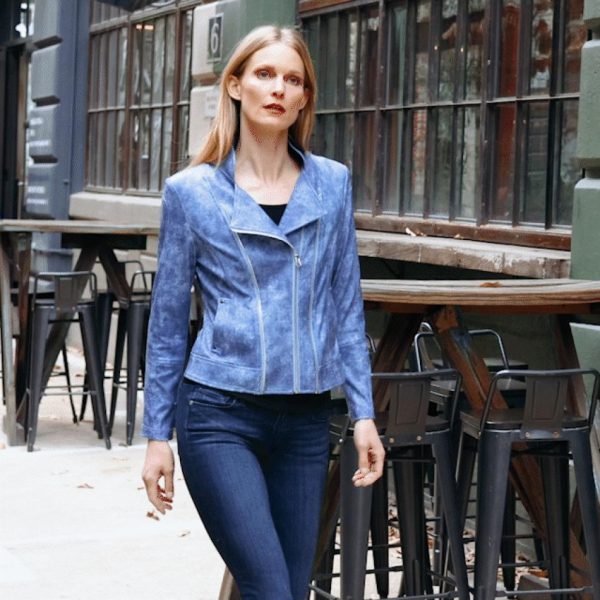 Cinderandstone.shop8039e325b2 2