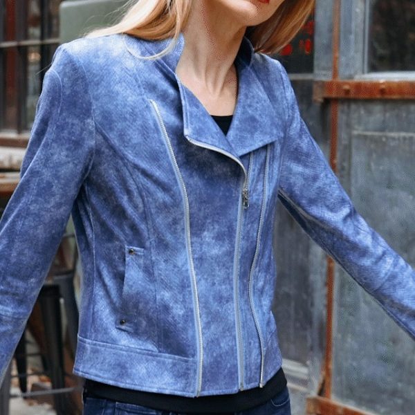 Cinderandstone.shop8039e325b2 3