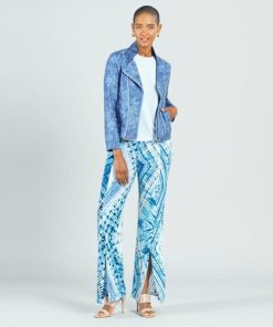 Cinderandstone.shop8039e325b2 4