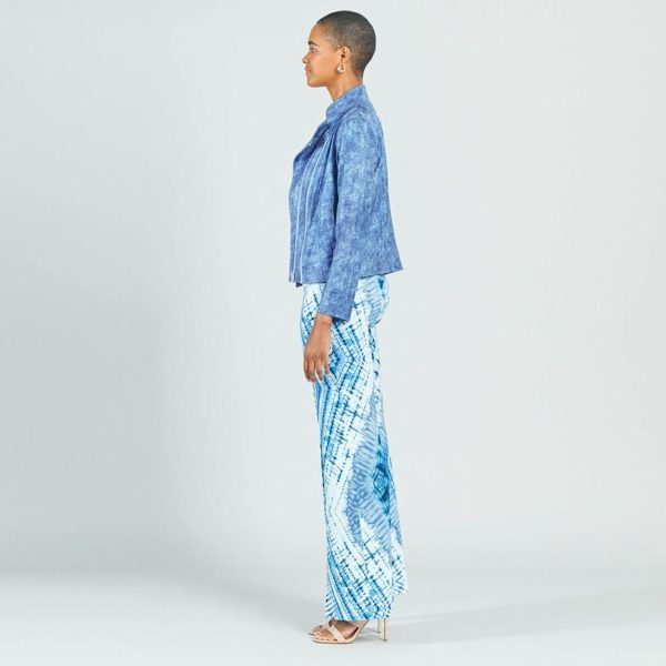 Cinderandstone.shop8039e325b2 5